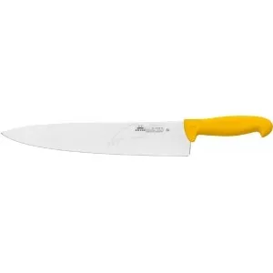 Нож кухонный Due Cigni Chef 300 мм