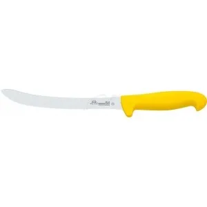 Нож кухонный Due Cigni Fish Semiflex 426