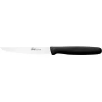 Нож кухонный Due Cigni Steak Combo ц: черный