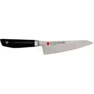 Нож кухонный Kasumi Pro Boner 140 мм