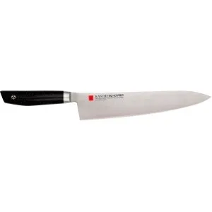 Нож кухонный Kasumi Pro Chef 200 мм