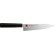 Нож кухонный Kasumi Tora Chef 180 мм
