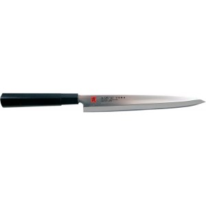Нож кухонный Kasumi Tora Sashimi 240 мм