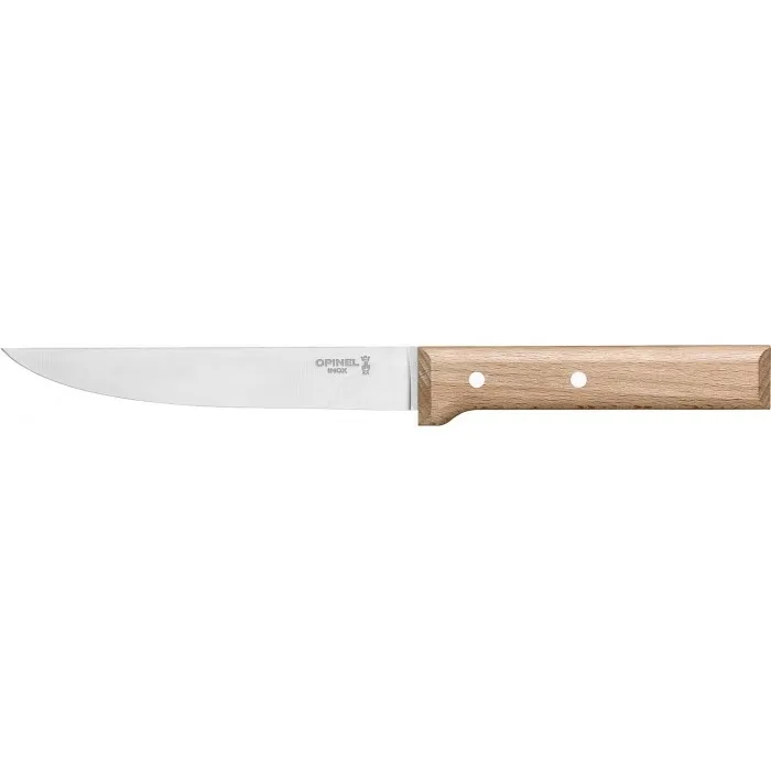 Нож кухонный Opinel №120 Carving knife