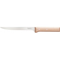 Ніж кухонний Opinel №121 Fillet knife