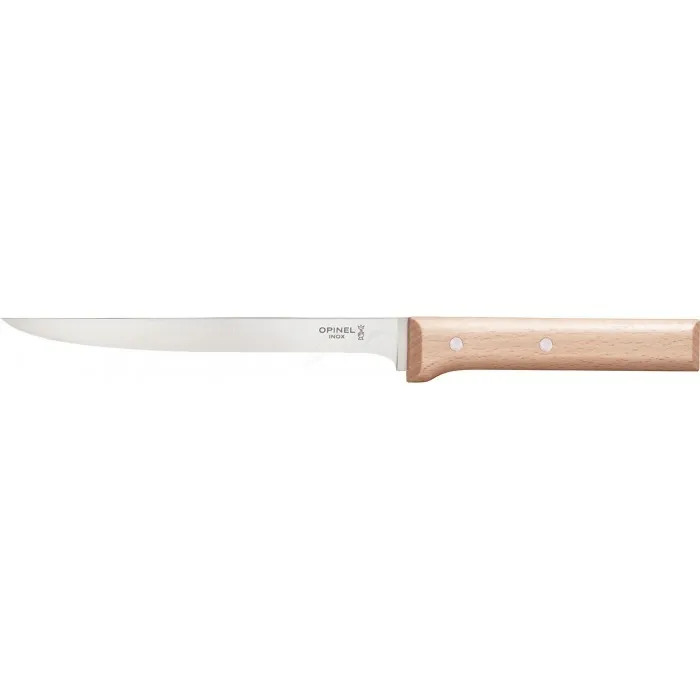 Нож кухонный Opinel №121 Fillet knife
