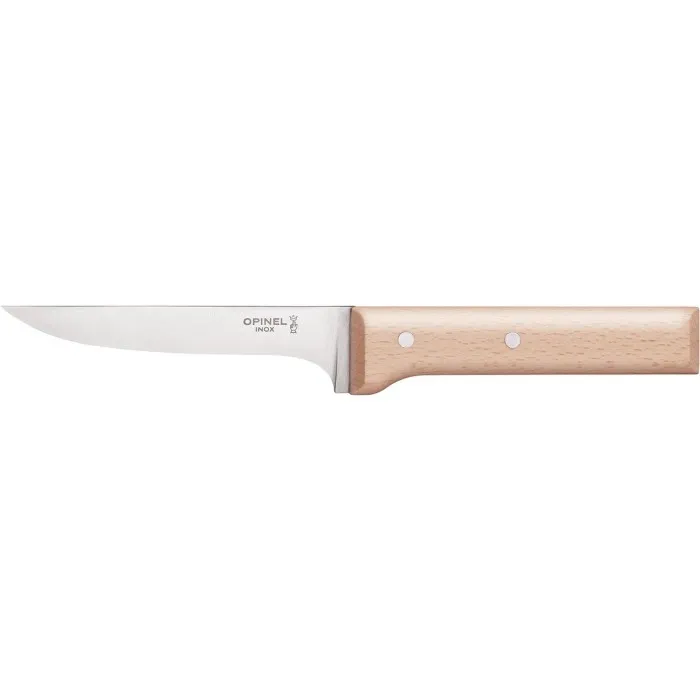 Ніж кухонний Opinel №122 Meat knife