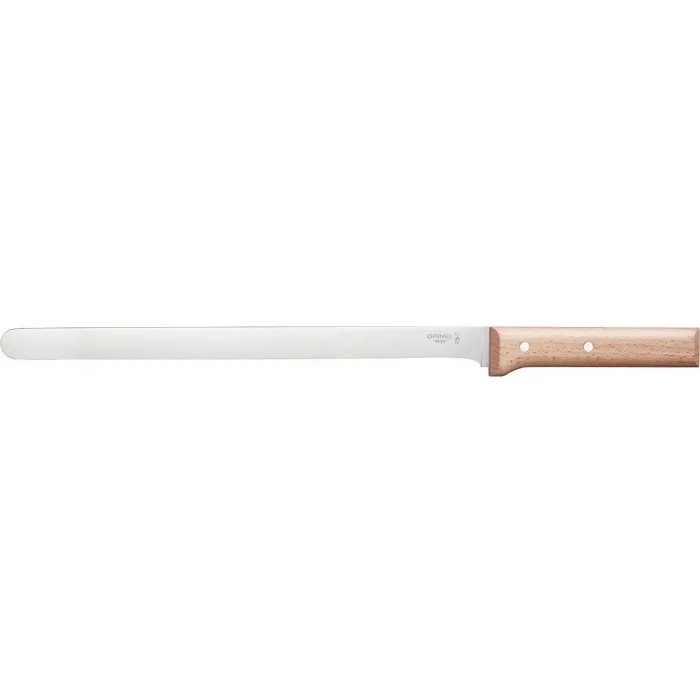 Нож кухонный Opinel №123 Carpaccio knife