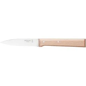 Нож кухонный Opinel Paring knife