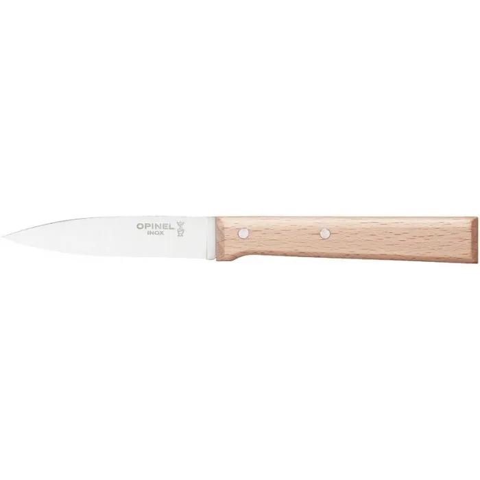 Ніж кухонний Opinel Paring knife