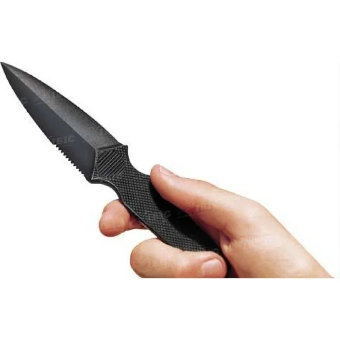 Ніж Lansky Plastic Composite Knife