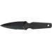 Нож Lansky Composite Plastic Knife