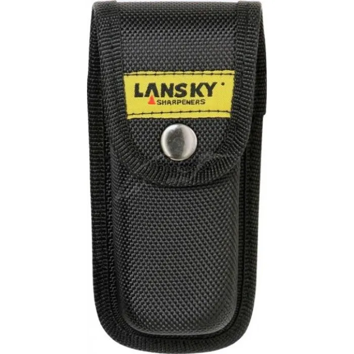 Нож Lansky Easy Grip
