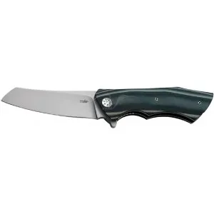 Нож Maserin AM-2 G10