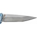 Нож Mcusta Katana ц: синий/фиолетовый