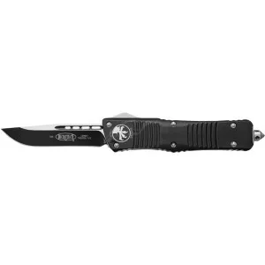 Нож Microtech Combat Troodon Drop Point BB