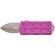 Нож Microtech Exocet Apocalyptic. Цвет: violet