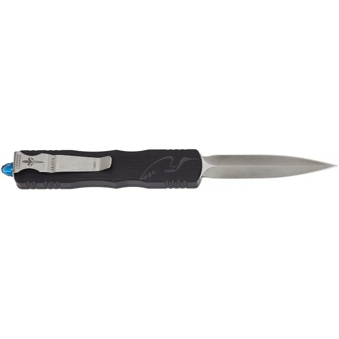 Нож Microtech Marfione Custom Dirac D/E SW