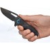 Нож Microtech Marfione Custom Protocol DLC