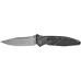 Ніж Microtech Socom Elite Drop Point Stonewash