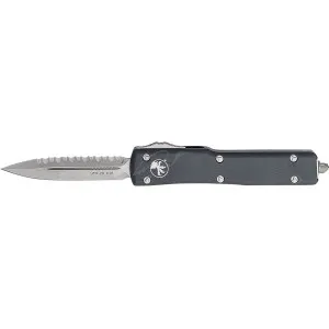 Нож Microtech UTX-70 DE SW FS