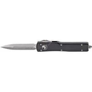 Нож Microtech UTX-70 DE SW