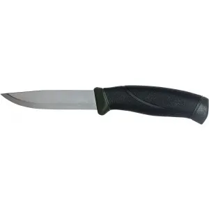 Нож Morakniv Companion MG Carbon Steel