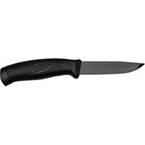 Нож Morakniv Companion Tactical