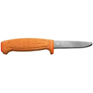 Нож Morakniv Floating Knife Serrated