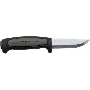 Нож туристический Morakniv Robust MG