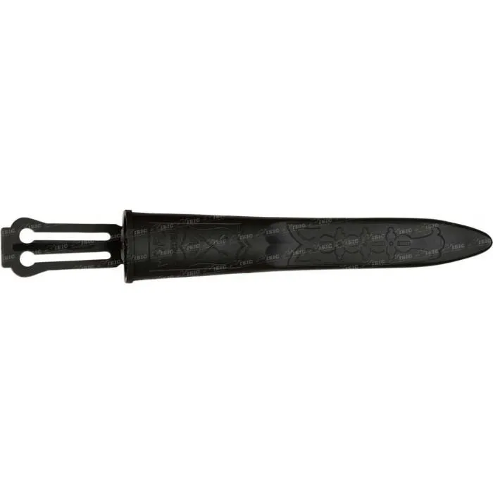 Нож Morakniv Woodcarving 106