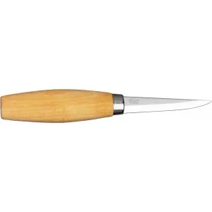 Нож Morakniv Woodcarving 106
