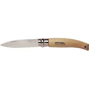 Нож Opinel Couteau de Jardin №8