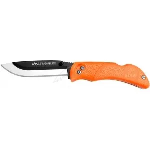 Нож Outdoor Edge Razor Blaze Orange