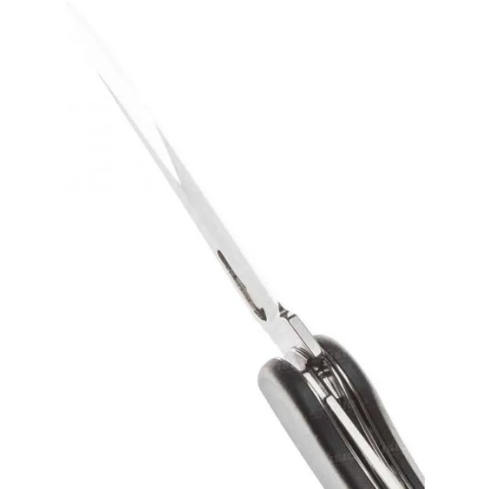 Нож PARTNER HH022014110. 7 инструментов