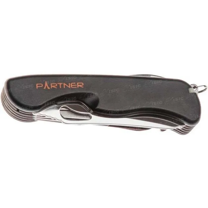 Нож PARTNER HH052014110. 11 инструментов