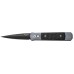 Нож Pro-Tech Godfather Black Blade. Цвет:grey