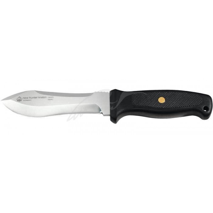 Нож Puma New Hunter Kraton