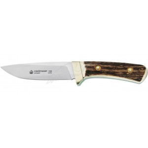 Нож Puma Rotwidmesser