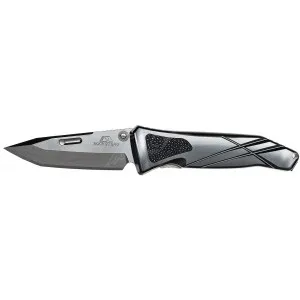 Нож Rockstead CHI-DLC