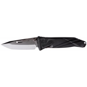 Нож Rockstead CHII-HPC