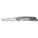 Нож Rockstead HIGO II Ti-ZDP (S)