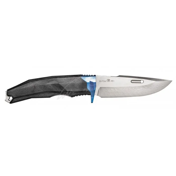 Нож Rockstead RITSU-AZ(ZDP)
