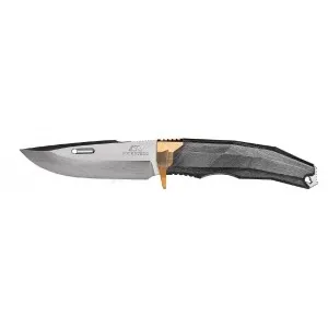 Нож Rockstead RITSU-BR(ZDP)