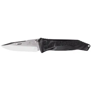 Нож Rockstead TEI-ZDP