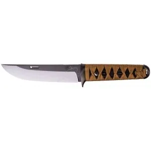 Нож Rockstead UN DLC