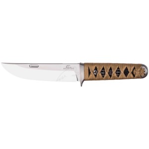 Нож Rockstead UN-ZDP