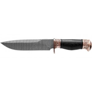 Нож Северная Корона "Сеттер"