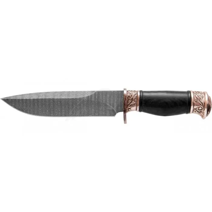 Нож Северная Корона "Сеттер"