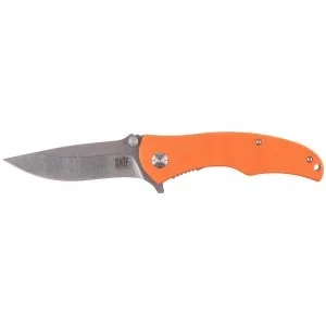 Нож SKIF Boy Orange